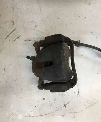Toyota Auris E180 Front brake caliper 4773002510