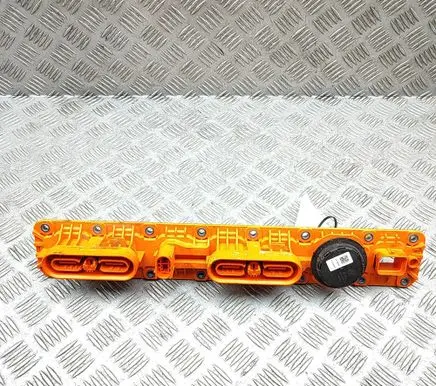 Volkswagen ID.3 Other devices 11K915308G