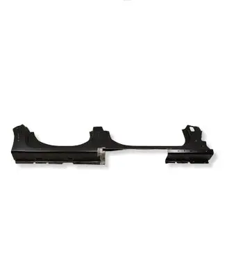 Dacia Sandero III Rear sill (body part) 
