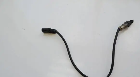 Audi A5 8T 8F Lambda probe sensor 