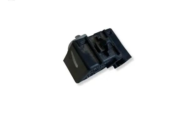 Toyota Corolla Verso AR10 Other devices 8665013010 0689003570