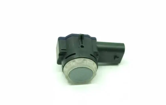 Mercedes-Benz E AMG W213 Parking PDC sensor A2239054000 1517002 0263053047