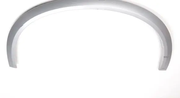 Volvo XC90 Fender trim (molding) 31378162