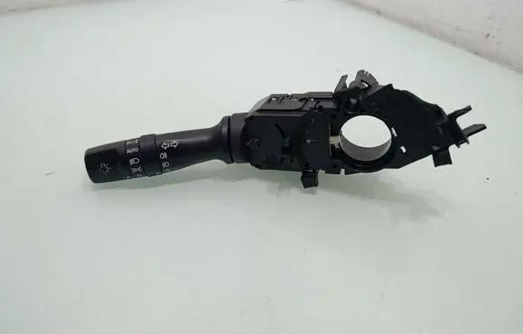 KIA Sorento Indicator stalk 934102P630