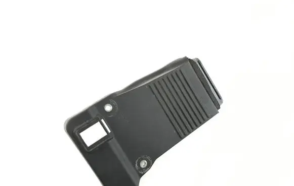 Volvo S90, V90 Battery box tray 31479622