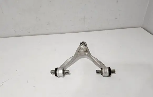 Chevrolet Corvette C8 Front control arm 84831806 86546921