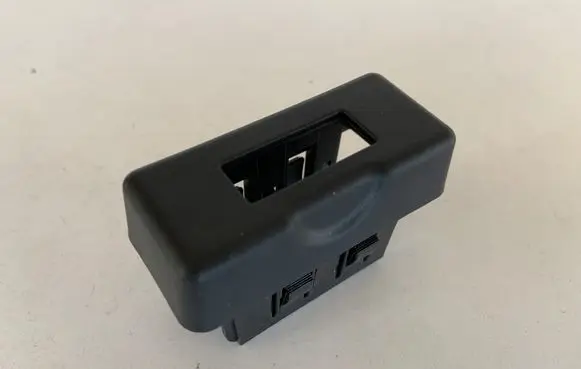 Audi S5 Facelift Other interior part 4F0035909
