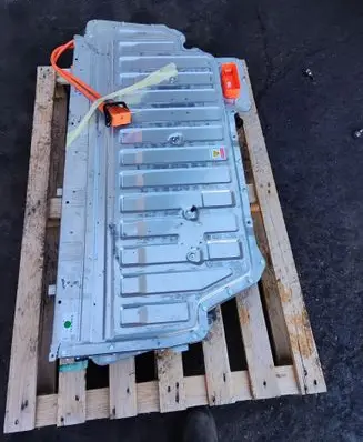 Volvo V60 Hybrid / electric car battery 30659961T 314040433