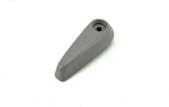 Mercedes-Benz C W204 Seat adjustment knob 2049180034