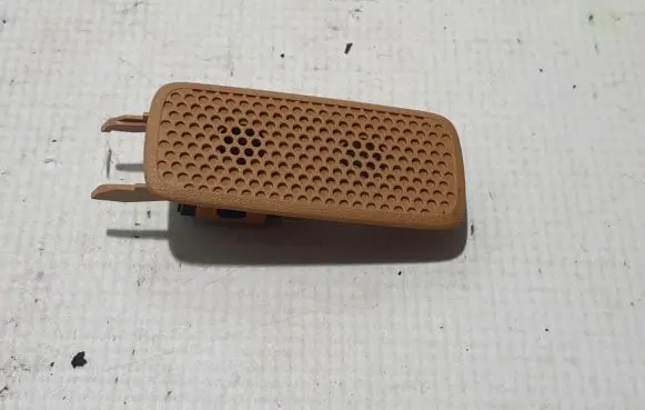 Lexus NX Microphone (bluetooth/phone) 8625578020E0
