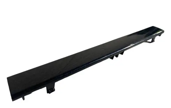BMW 5 E39 Dashboard glove box trim 8185256 51168185256