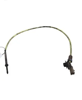 Nissan Qashqai Exhaust gas temperature sensor 226407817R