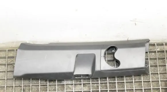 BMW i3 Other interior part 7287935