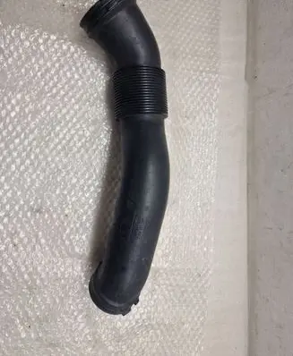 Audi A8 S8 D4 4H Air intake duct part 4H0129615D ETB446408
