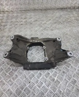 Audi A7 S7 4G Gearbox mounting bracket 4G0399263J