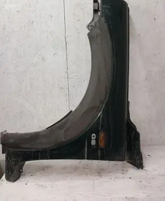 Land Rover Freelander Fender 