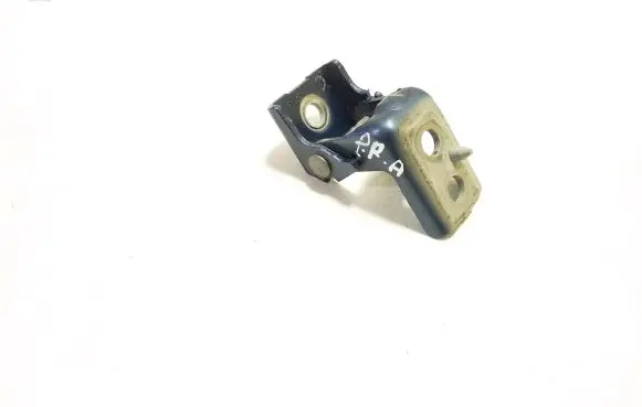 Front door lower hinge