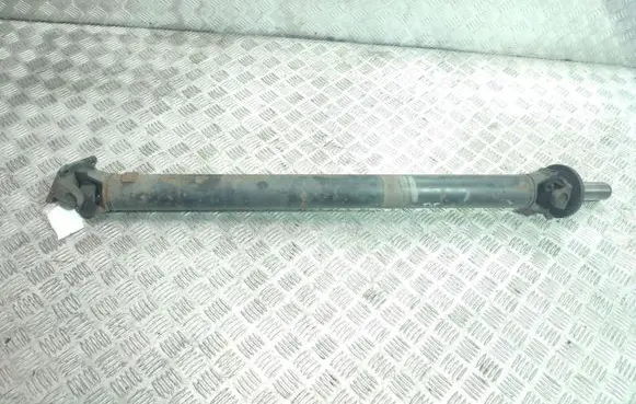 Nissan Terrano Front prop shaft 