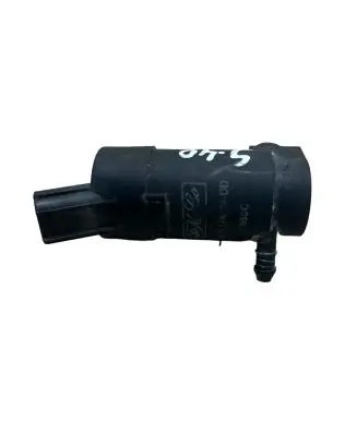 Volvo S40 Windscreen/windshield washer pump 1S7117K024DD T655C