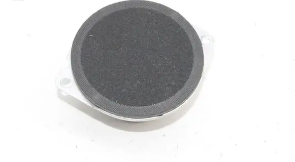 Jeep Cherokee Panel speaker 05064359AB