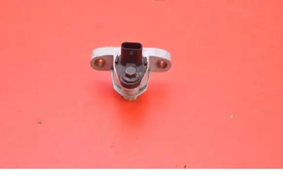 Volvo S90, V90 Sensor 31441271