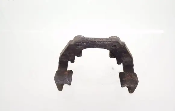 BMW X5 F15 Brake caliper pad carrier rear 949 4393