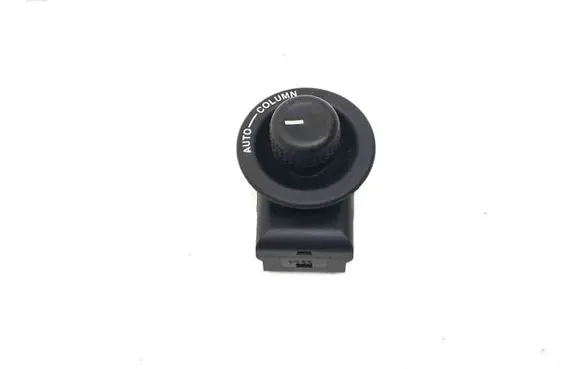 Jaguar XK - XKR Wing mirror switch 2R836465CA