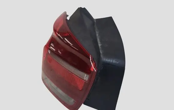 BMW 1 F20 F21 Rear/tail lights 7297019