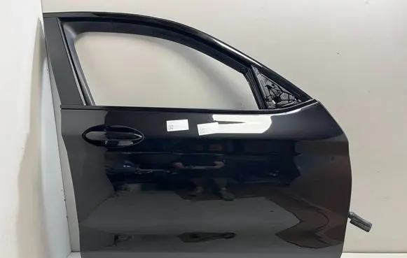BMW X4 G02 Front door 7478340 9492094