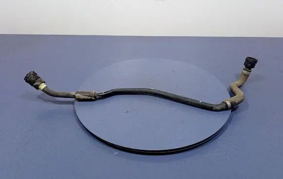 BMW iX3 G08 Engine coolant pipe/hose 8475137