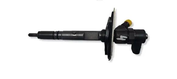 Audi A8 S8 D2 4D Fuel injector 057130276G