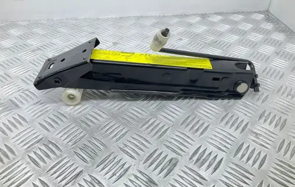 Audi A6 S6 C7 4G Lift Jack 4G0011031F