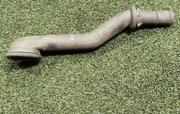 Nissan NV300 Water drain line hose 663888787R