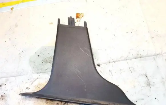 Volvo V50 Other interior part 9486847