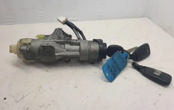 Hyundai Santa Fe Ignition lock CMEAZS1D4 AZS1D4
