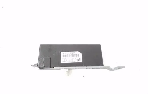 Porsche Cayenne (92A) Aerial GPS antenna 7P5035225M