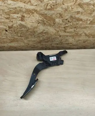 Hyundai Ioniq 5 Accelerator throttle pedal 00136810