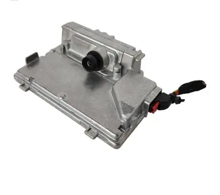 Citroen C5 X Windshield/windscreen camera 9856279080
