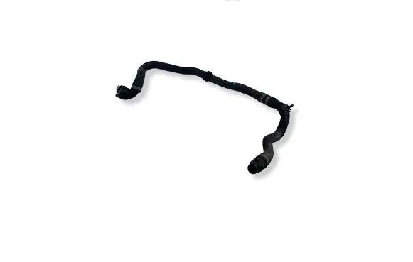 BMW 4 F36 Gran coupe Engine coolant pipe/hose 8662837