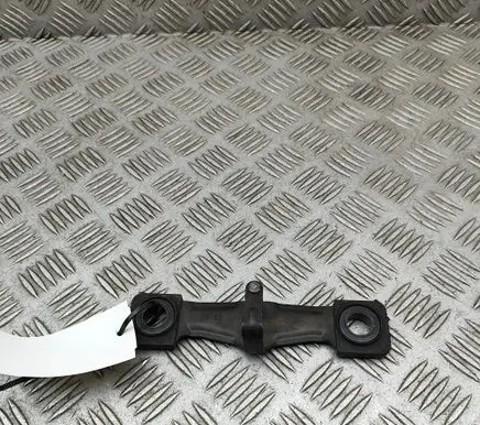 Volkswagen ID.4 Rear door lock loop/hook striker 8V0827507K