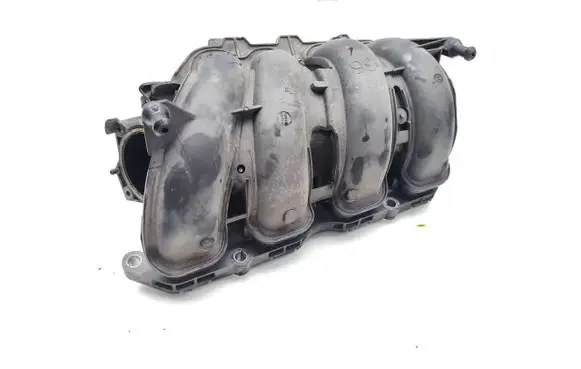 Citroen DS3 Intake manifold V760459780