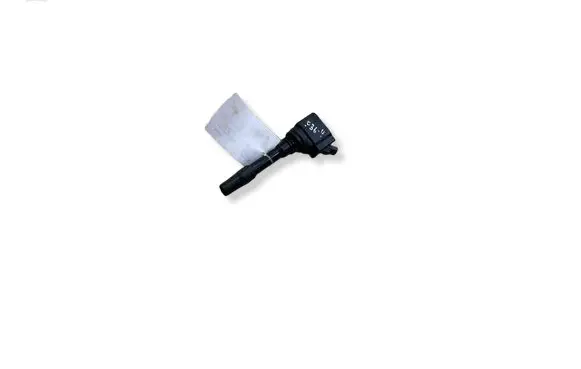 BMW 4 F36 Gran coupe High voltage ignition coil 8643360