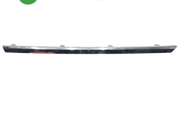 Mercedes-Benz R W251 Front grill A2518880885