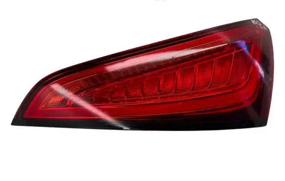 Audi Q5 SQ5 Rear/tail lights 8R0945094C