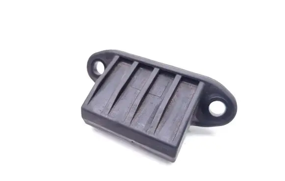 Tailgate opening switch