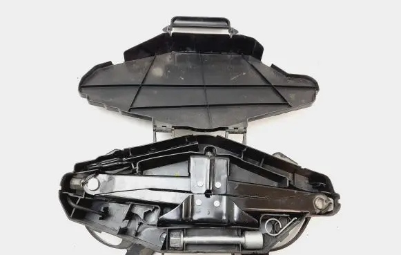Lift Jack
