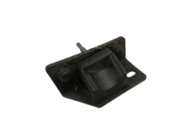 BMW 5 E60 E61 Tailgate/trunk/boot lid buffer 51247138666 7138666 528506