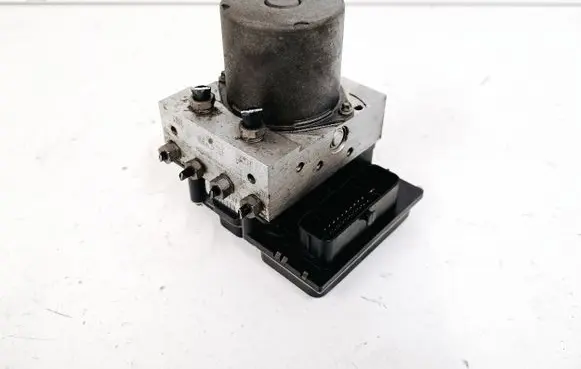 Audi A4 S4 B8 8K ABS Pump 8K0907379BF 8K0614517EF 0265951539