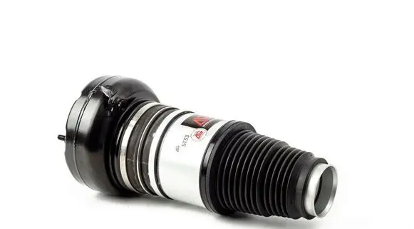 Audi A7 S7 4G Front air suspension shock absorber SSAS02864R 4H0616039AT 4G0616039AQ
