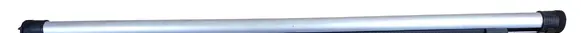 KIA Carens III Parcel shelf load cover 